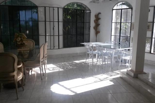 Bed and Breakfast Casa De Campo Dos Sonhos Cachoeiras de Macacu Exterior foto