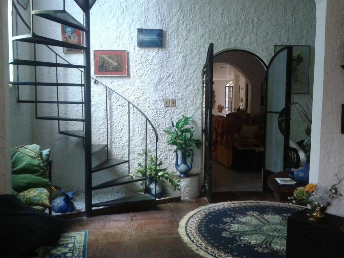 Bed and Breakfast Casa De Campo Dos Sonhos Cachoeiras de Macacu Exterior foto